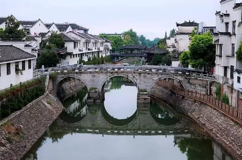樱花麻将连连看